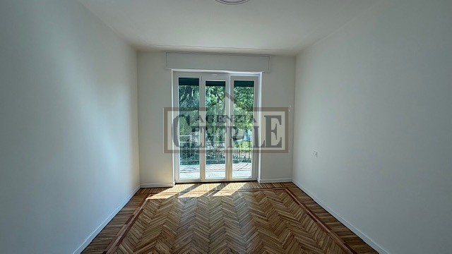 Agenzia Immobiliare Centrale Sanremo
